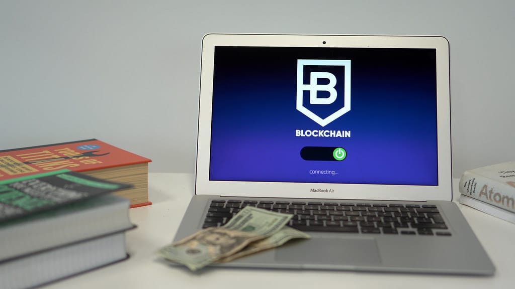 稳定币是什么？USDT、USDC 有什么区别