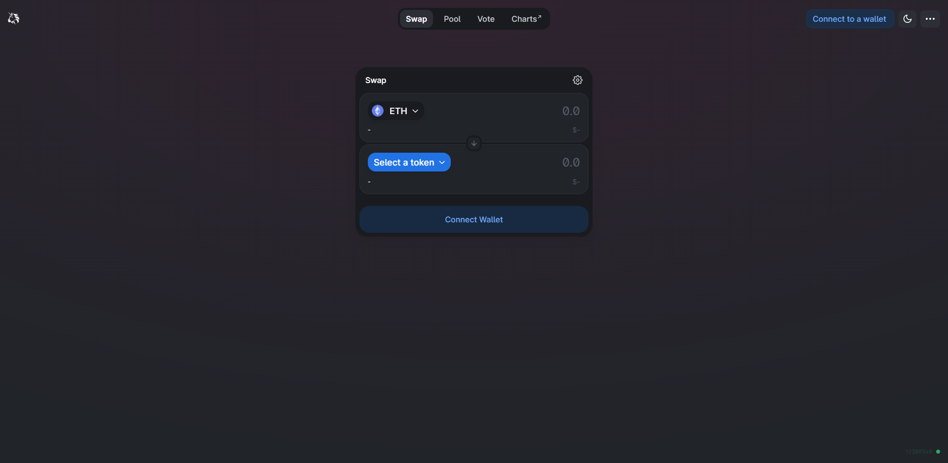 什么是去中心化交易所 DEX？和 CEX 怎么选