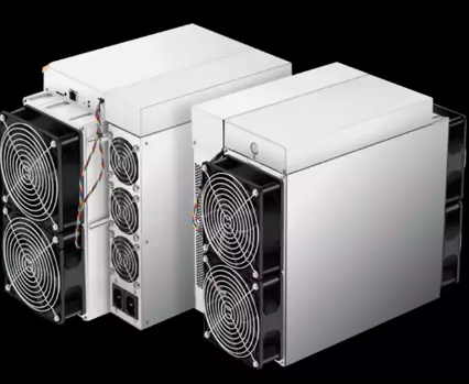 什么是挖矿？POW 工作量证明通俗解读