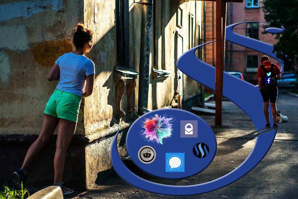 某交易者通过交易Jimothy将3080美元变成26.4万美元，回报率8474%