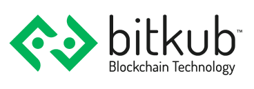 摩根大通解读韩国去杠杆：去杠杆已完成大半，监管收紧会限制反弹