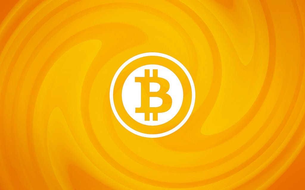 营收增速25%？英特尔交出了一份容易被误解的财报