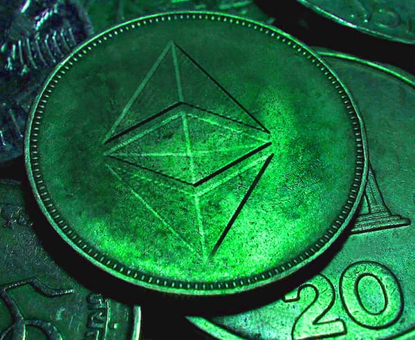 Robinhood创始人访谈：散户的意志，胜过所有「聪明钱」