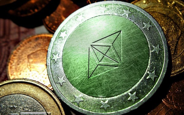 BlockBeats公布6月交易平台排行榜：期现交投同步回暖