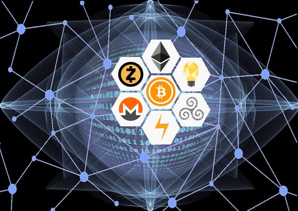 抢跑长鑫科技再度成为市场焦点，HYPE币价单日反弹超6%