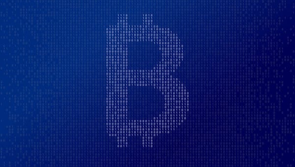 金色午报 | 7月16日午间重要动态一览