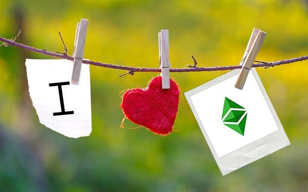 Bitcoin (BTC), Ethereum (ETH), XRP and Zcash (ZEC) Price Analysis for July 16: Rapid Injection of Volume
