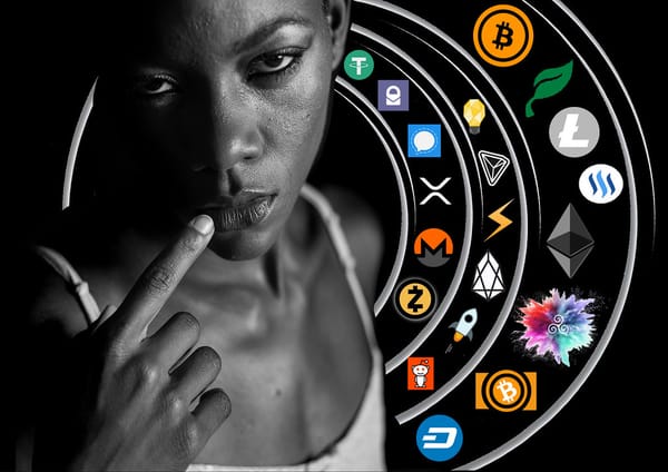 中际旭创港股上市获中国证监会备案
