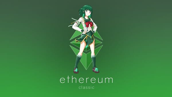 特朗普想限制 Kimi，市场更该盯住开源模型价格战