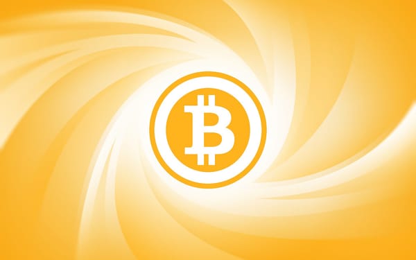 分析师：欧洲央行本周料将维持利率不变，并保持偏紧缩基调