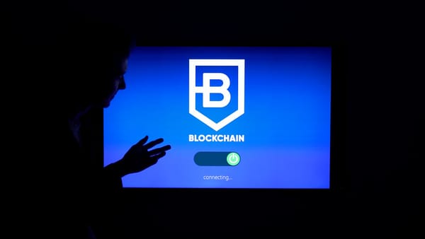 Kioxia利润率逼近80%，摩根大通上调其目标价至15.5万日元
