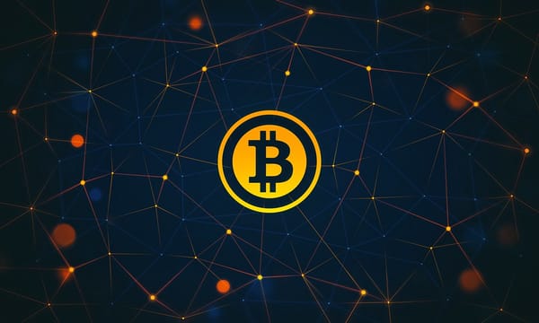 Hyperliquid未平仓合约量创年内新高，但协议收入将或连续四个季度下滑