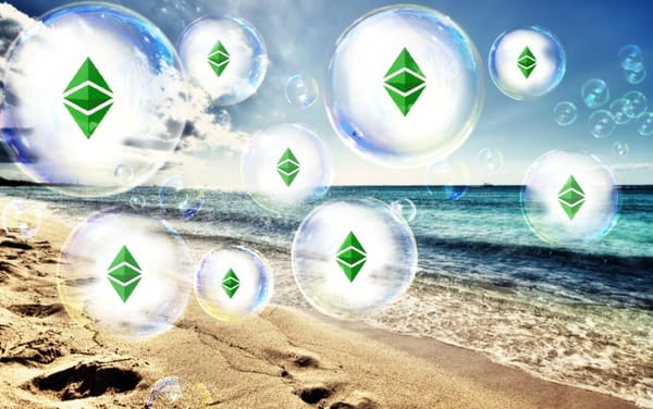 硬核研报：惊艳开局之后，逐帧拆解Robinhood Chain的营收潜力