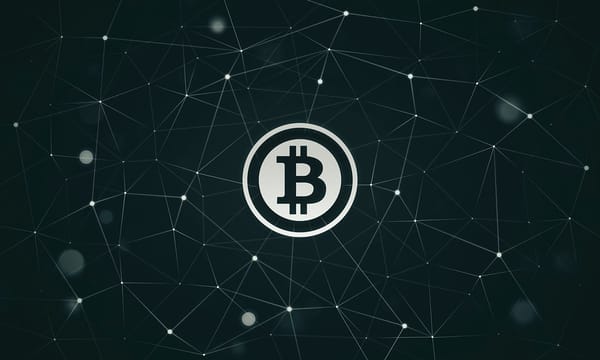 Meme币资讯速递：电影《牛来》大连多家影院下架，票房进入2026年国产动画榜前10