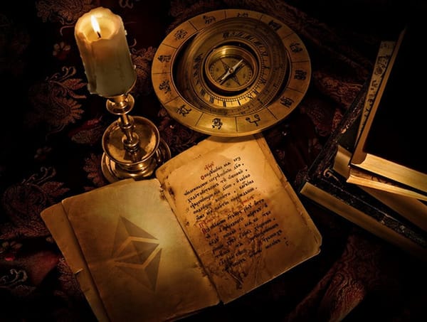 《牛来》爆火带动A股「牛」字股冲上热股榜前五，猎奇观影狂潮斩获百万票房