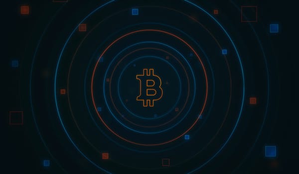 DeepSeek-V4-Pro内置鲸鱼娘模式，仅需简单指令即可激活傲娇人格