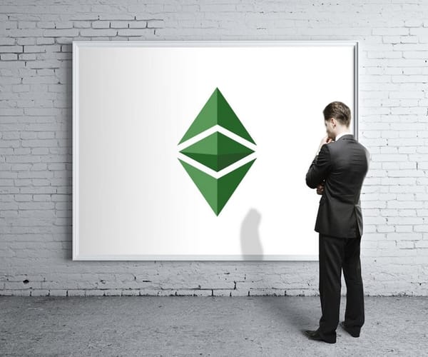 Vitalik：以太坊扩容路线将融合UTXO式优势，最终实现超大规模扩展而不牺牲去中心化与抗审查性